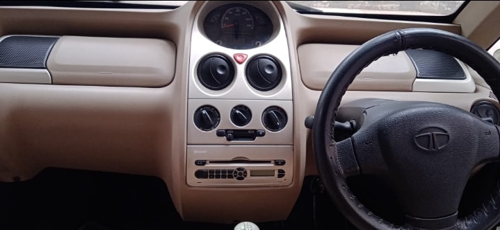 Nano image 2 Nano image 2