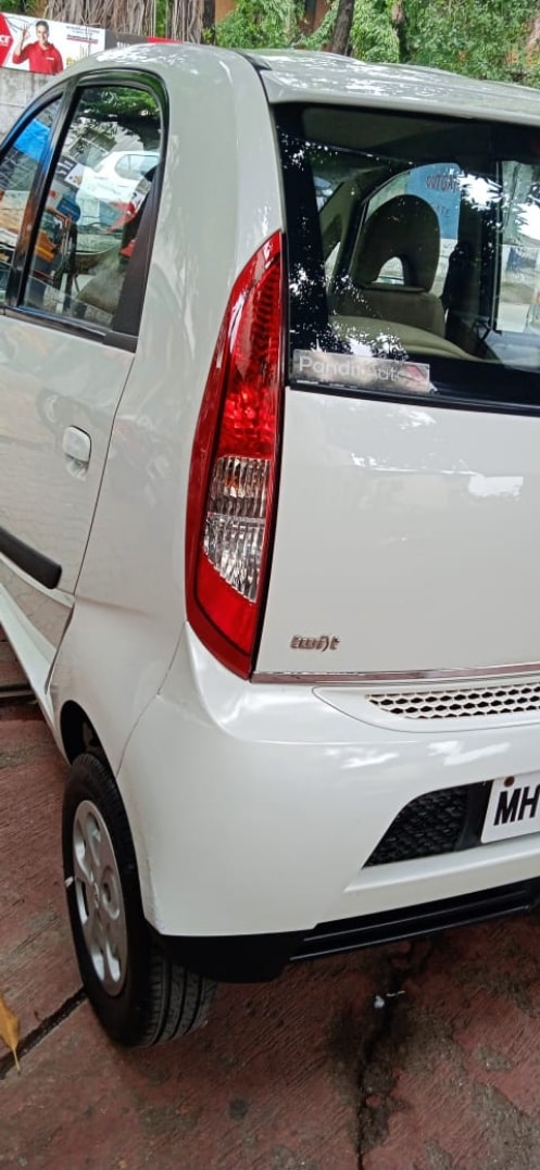 Nano image 5 Nano image 5