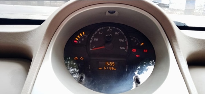 Nano image 6 Nano image 6