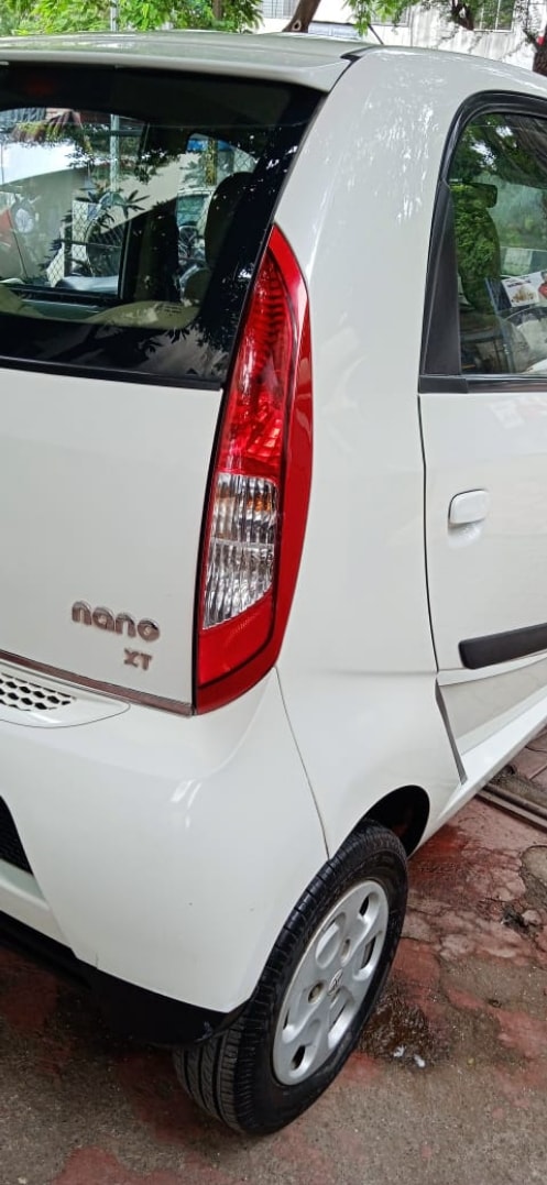 Nano image 8 Nano image 8