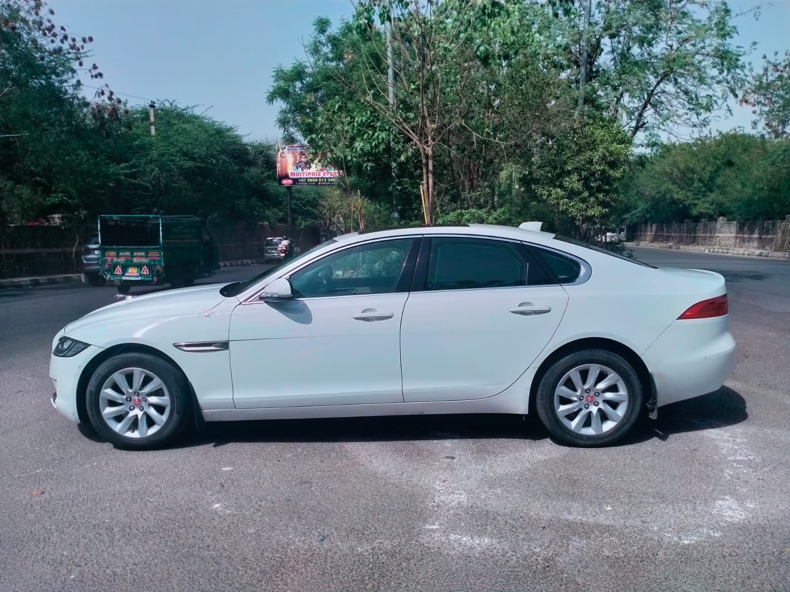 XF image 3 XF image 3