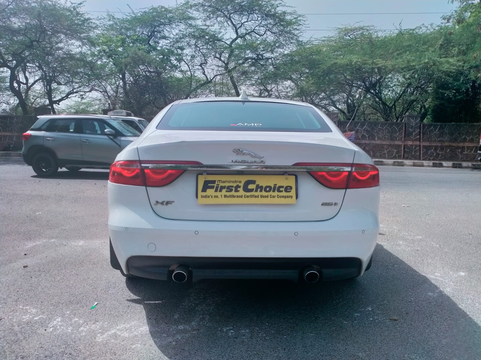 XF image 5 XF image 5