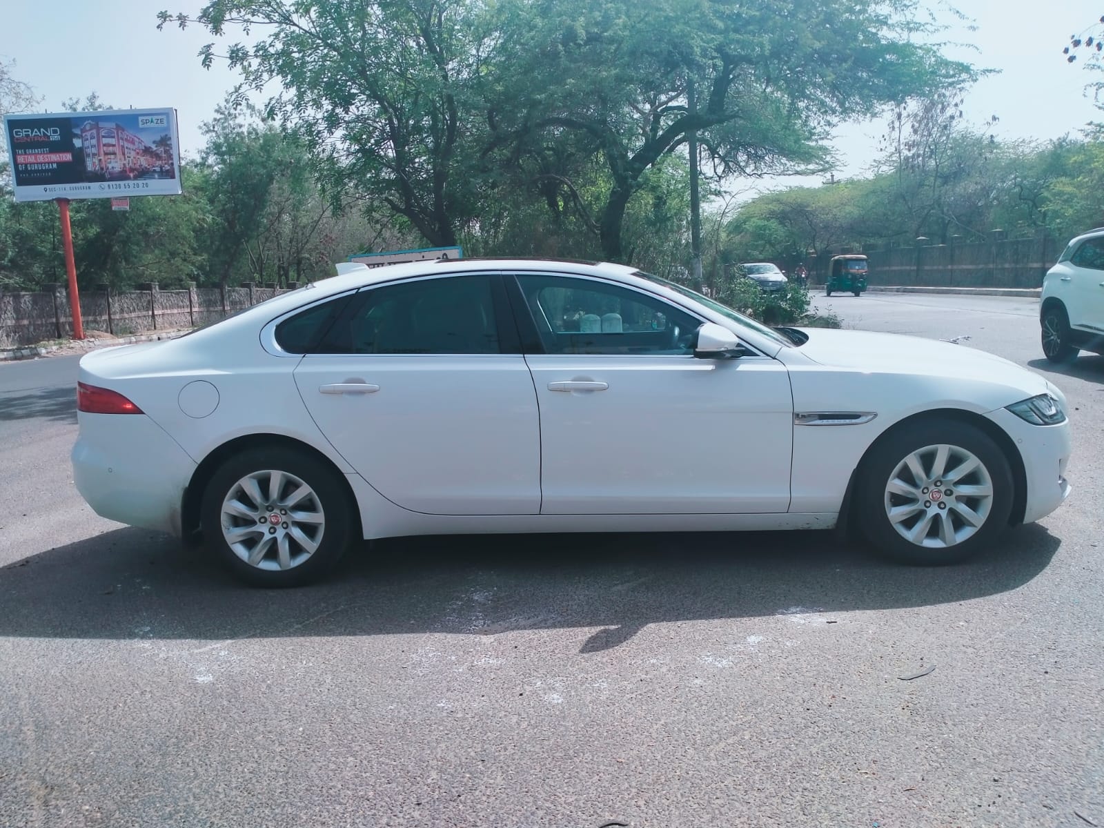 XF image 6 XF image 6