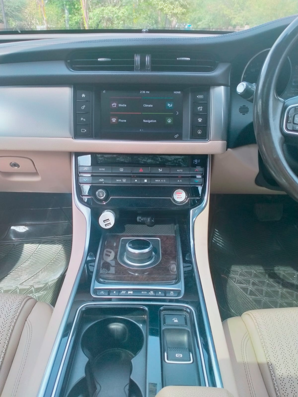 XF image 13 XF image 13