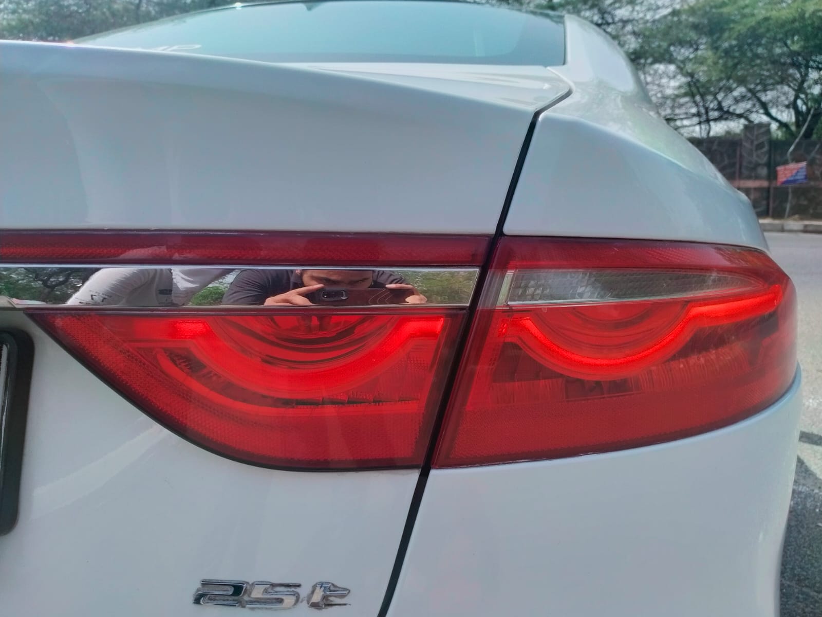 XF image 7 XF image 7