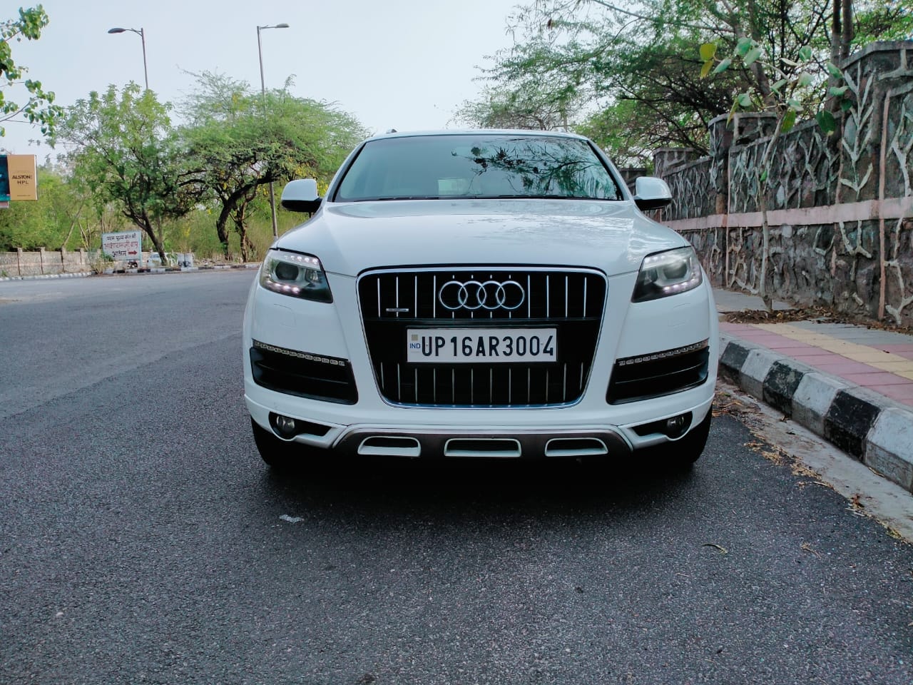 Q7 image 3 Q7 image 3