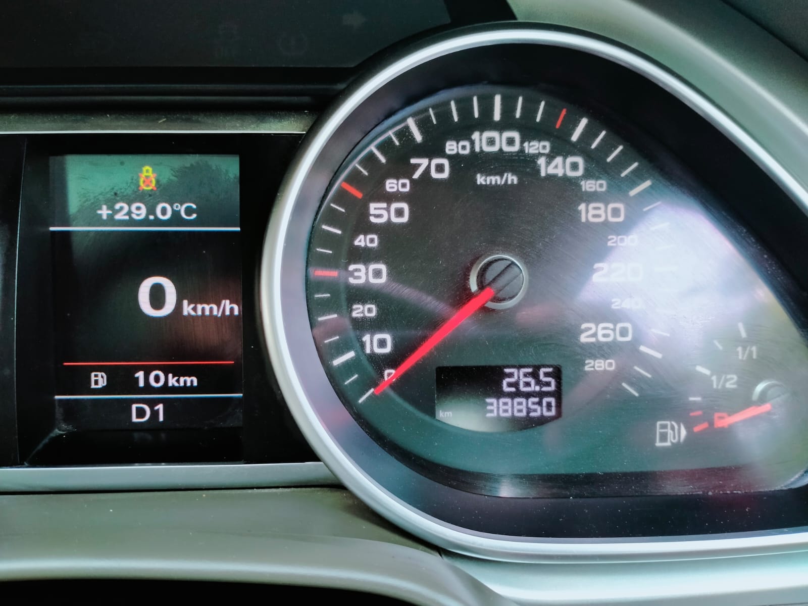 Q7 image 12 Q7 image 12