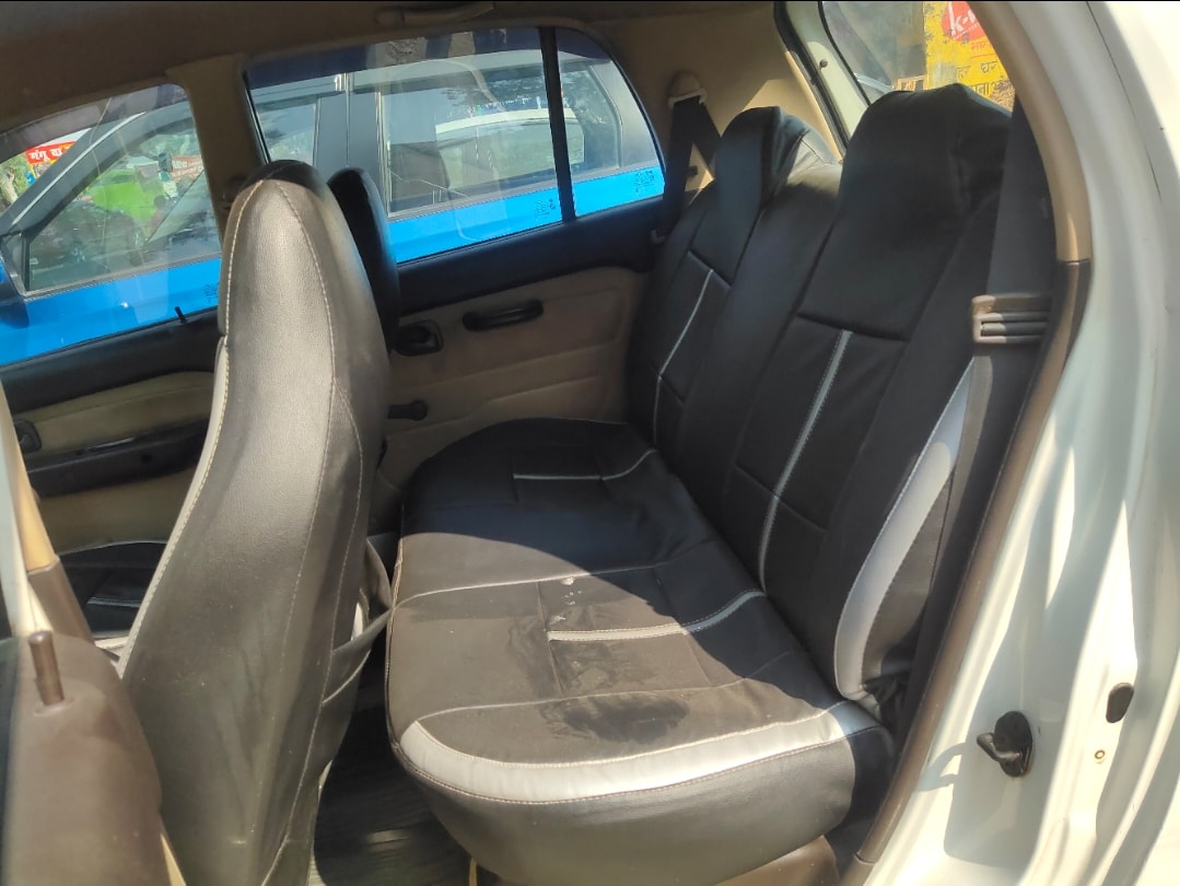 Santro Xing image 10 Santro Xing image 10