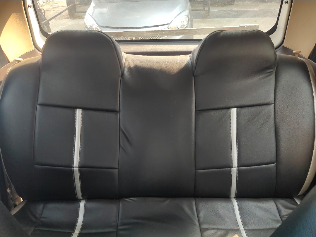 Santro Xing image 11 Santro Xing image 11