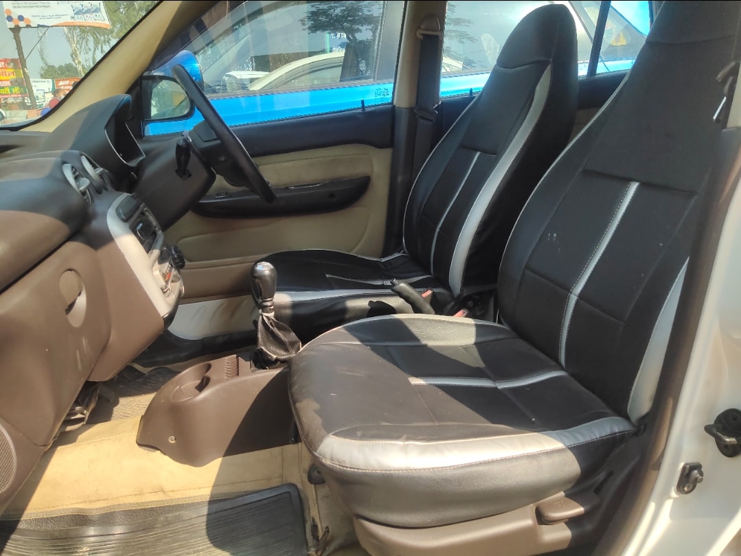 Santro Xing image 13 Santro Xing image 13