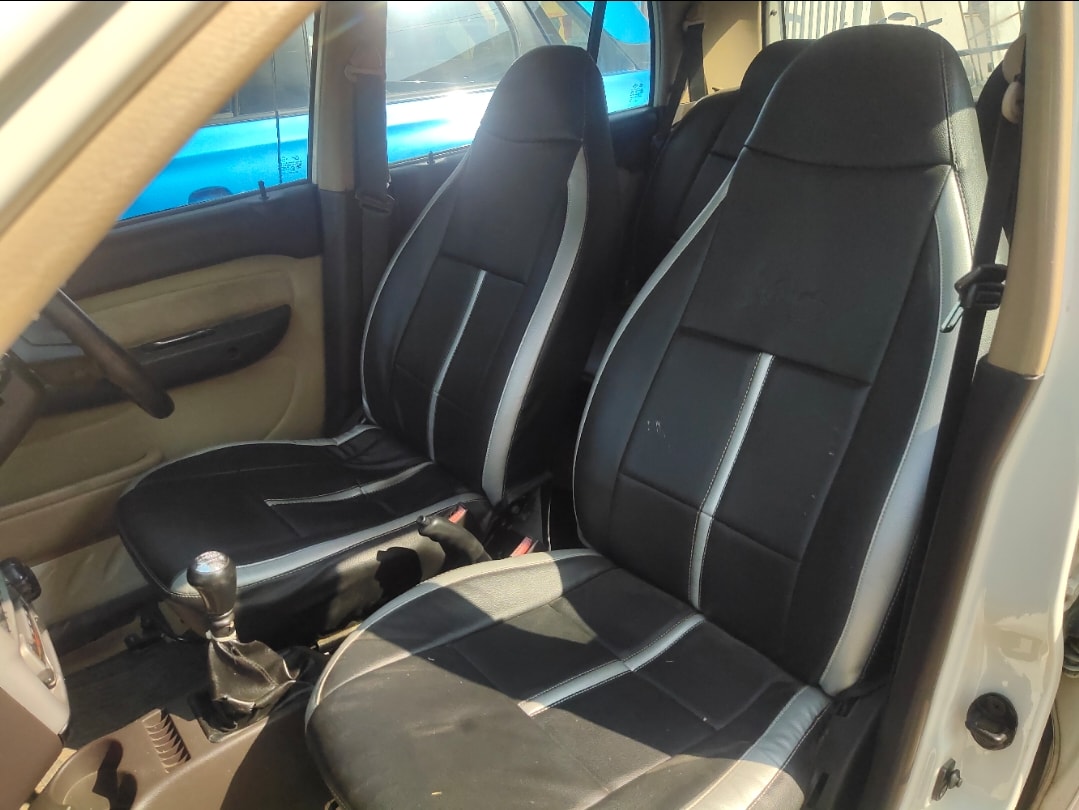 Santro Xing image 14 Santro Xing image 14