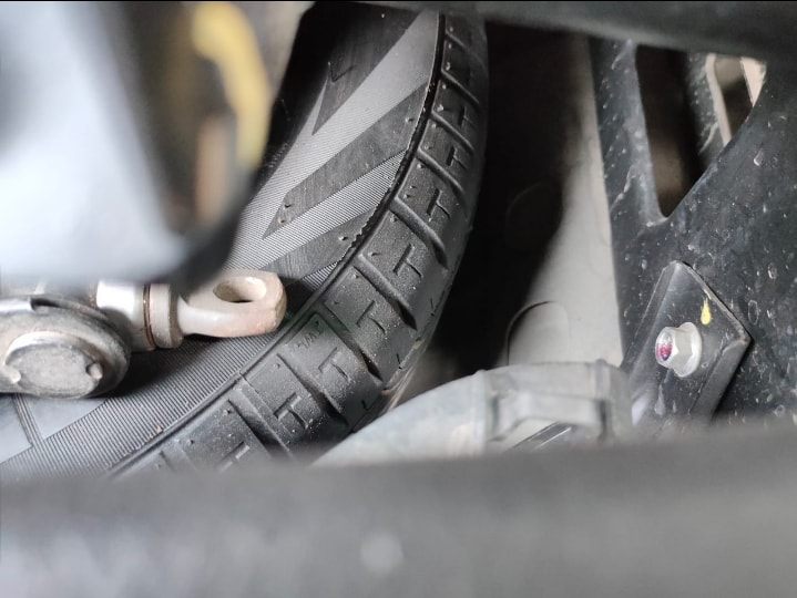 Wagon R image 9 Wagon R image 9