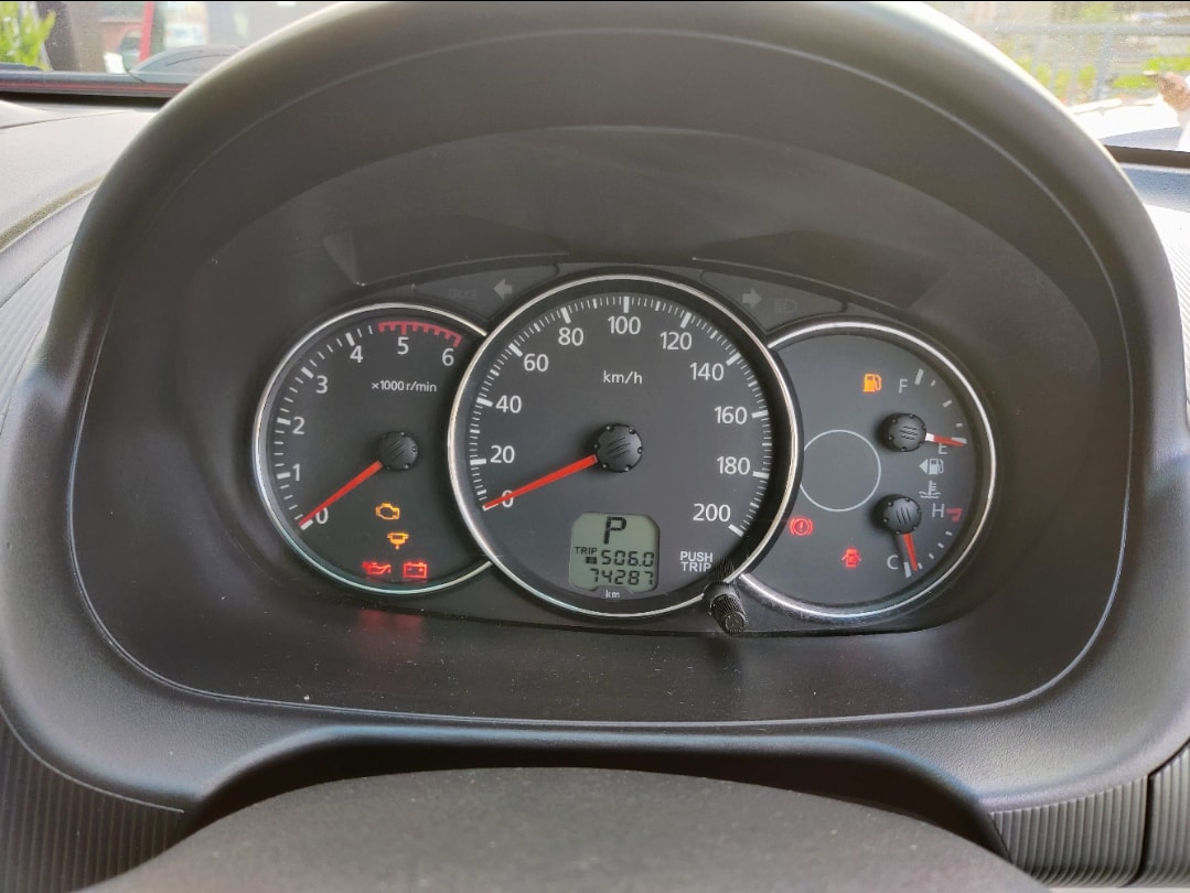 Pajero Sport image 12 Pajero Sport image 12