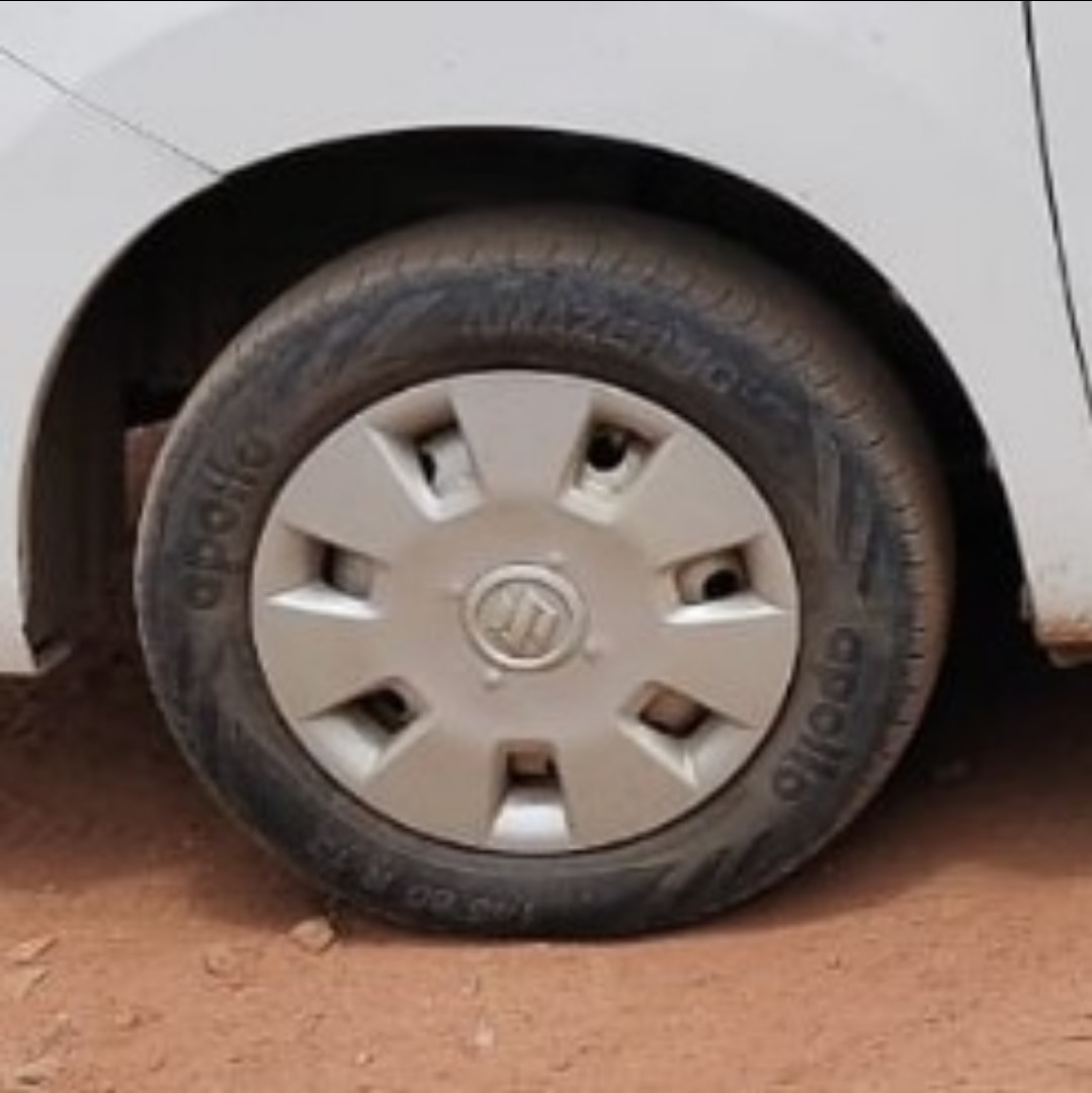 Wagon R image 10 Wagon R image 10