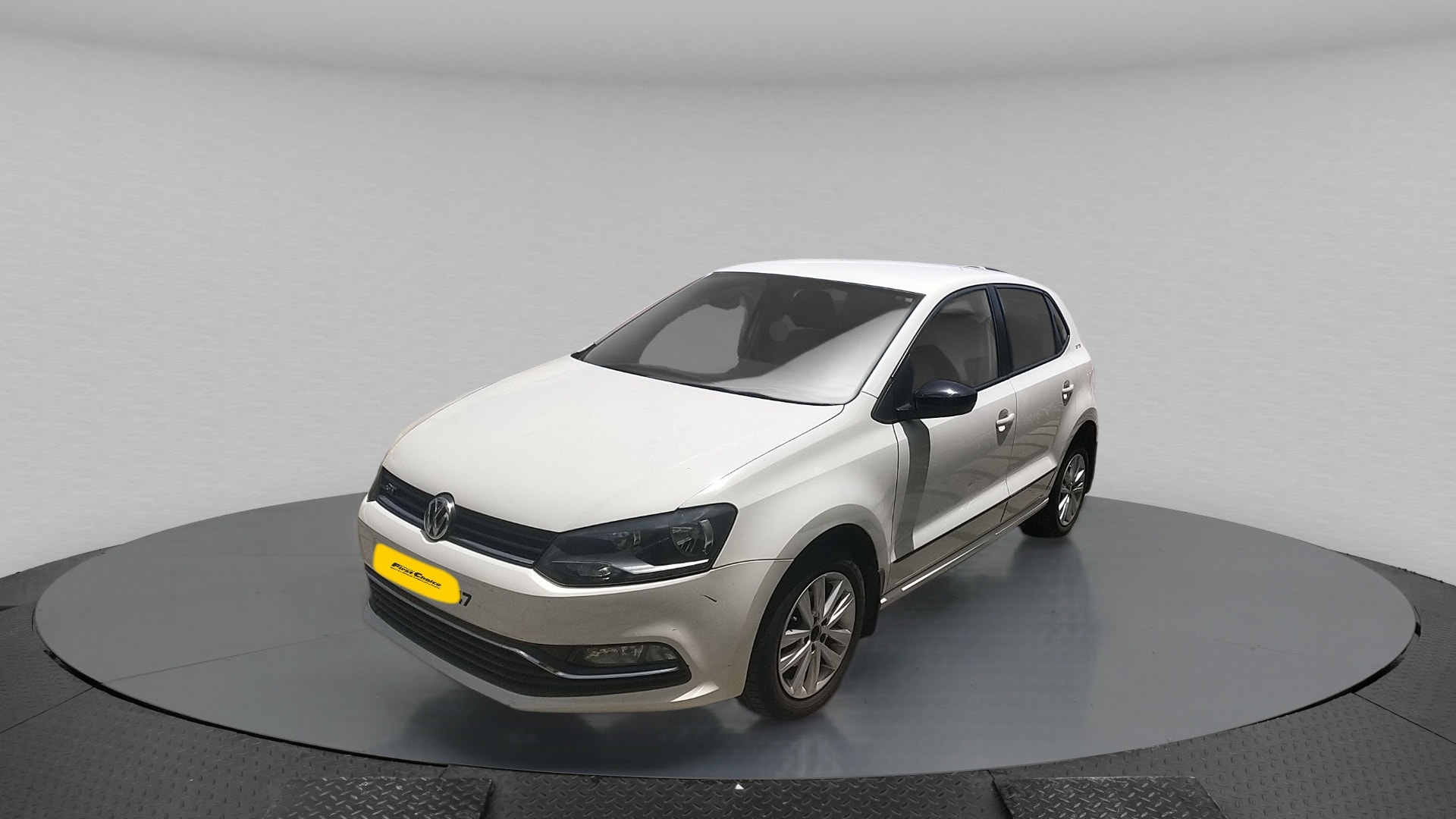 Polo image 1 Polo image 1