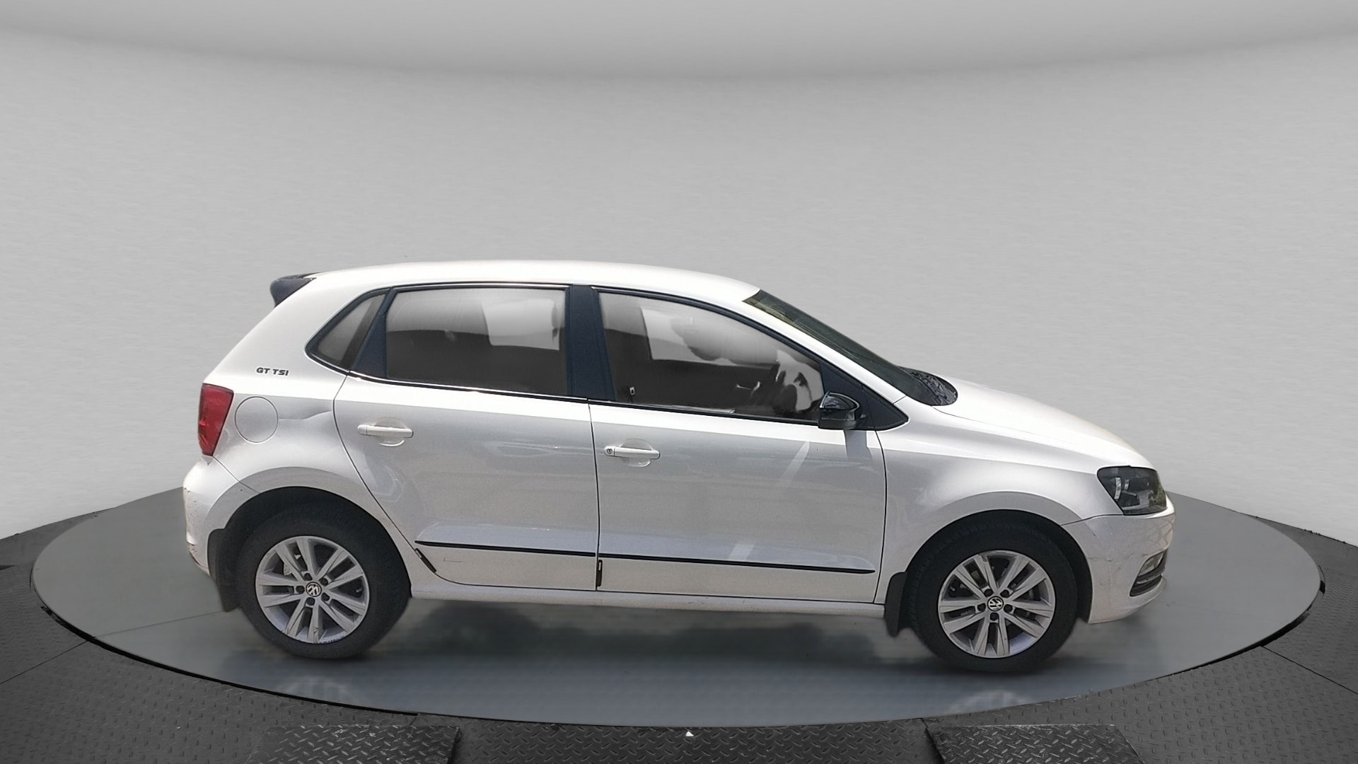 Polo image 6 Polo image 6