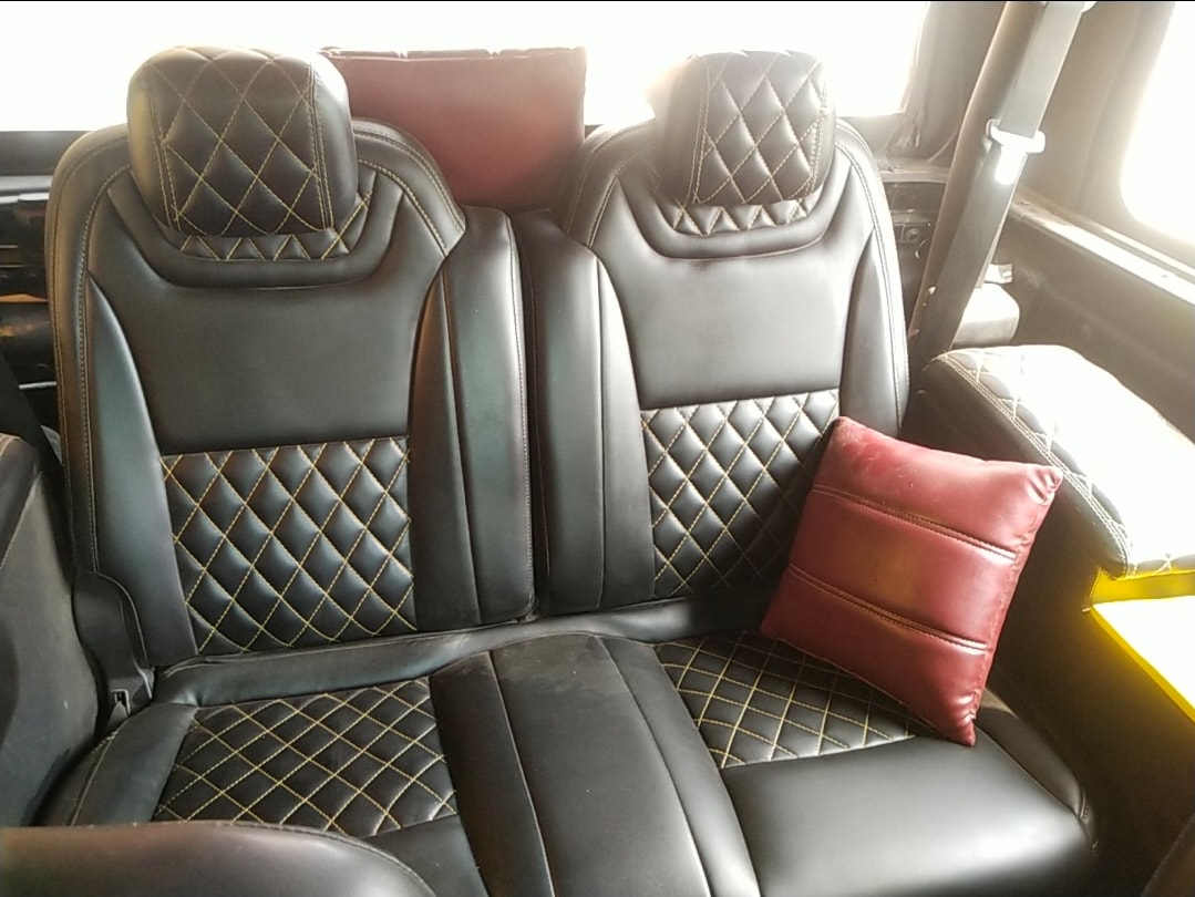 Thar image 6 Thar image 6