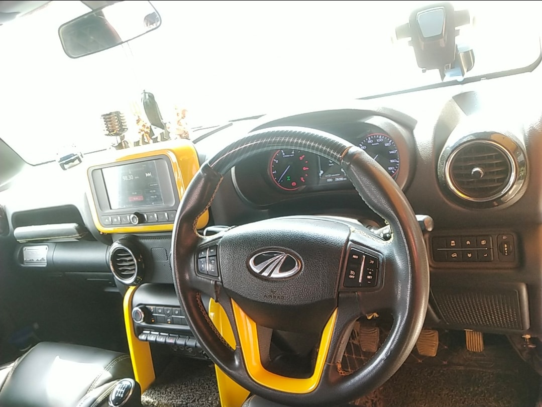 Thar image 7 Thar image 7