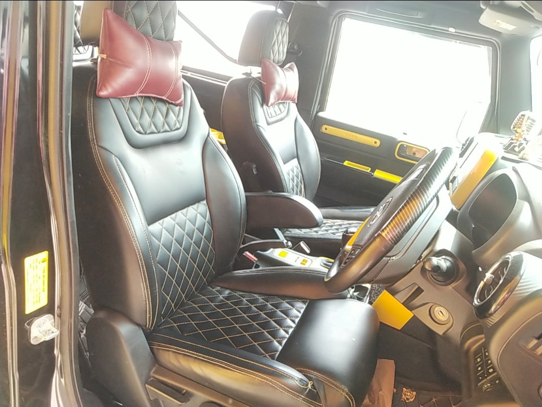 Thar image 8 Thar image 8