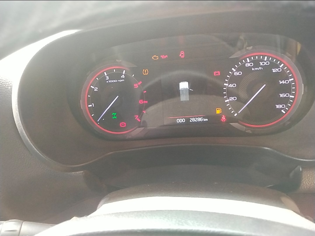 Thar image 9 Thar image 9