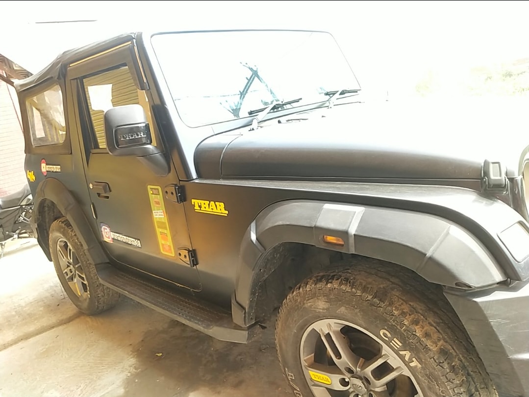 Thar image 5 Thar image 5