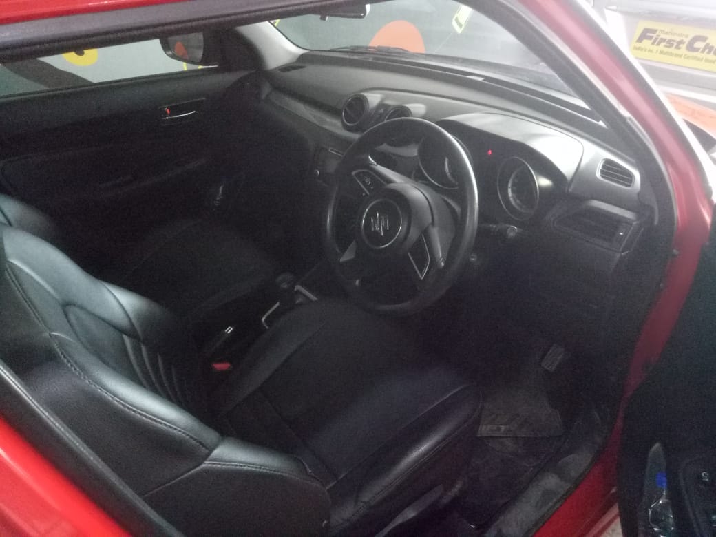 Swift image 2 Swift image 2