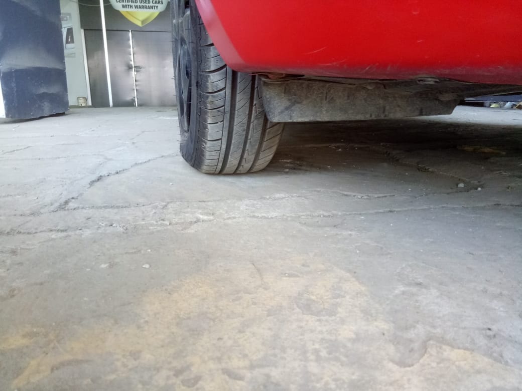 Swift image 9 Swift image 9