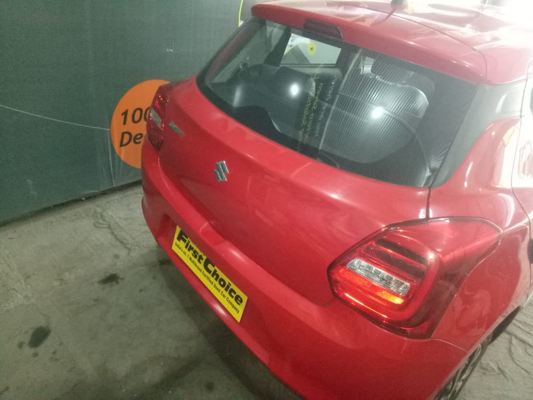 Swift image 4 Swift image 4