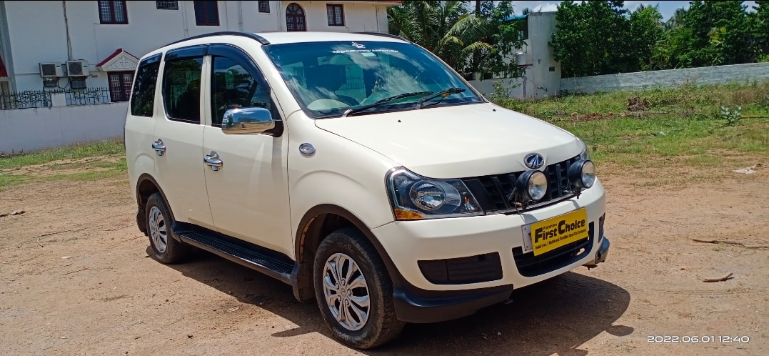 Xylo image 2 Xylo image 2