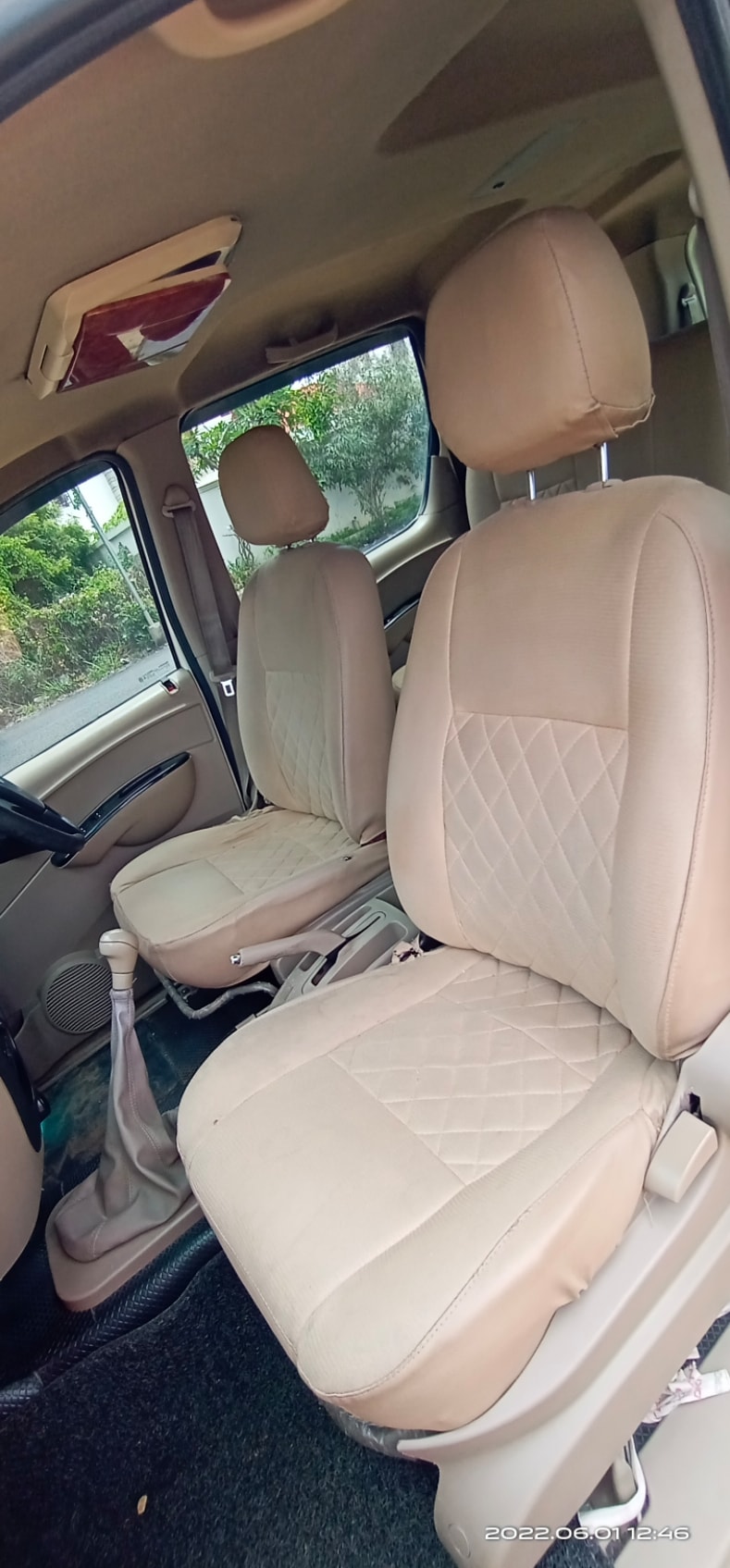 Xylo image 13 Xylo image 13