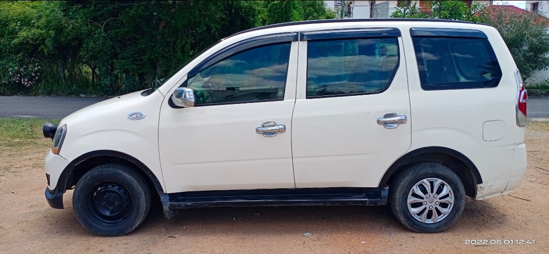 Xylo image 4 Xylo image 4