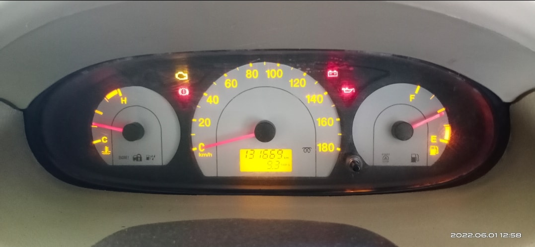 Xylo image 14 Xylo image 14