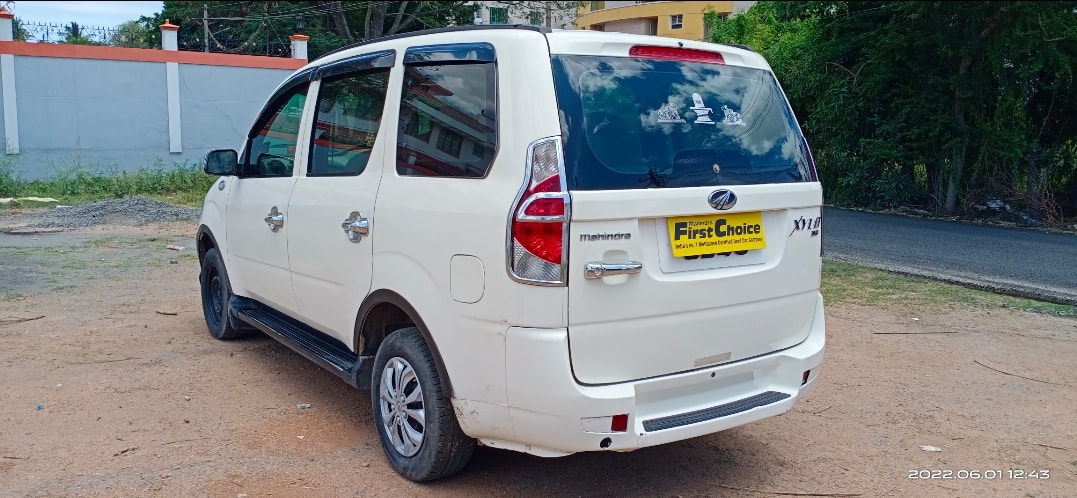 Xylo image 5 Xylo image 5