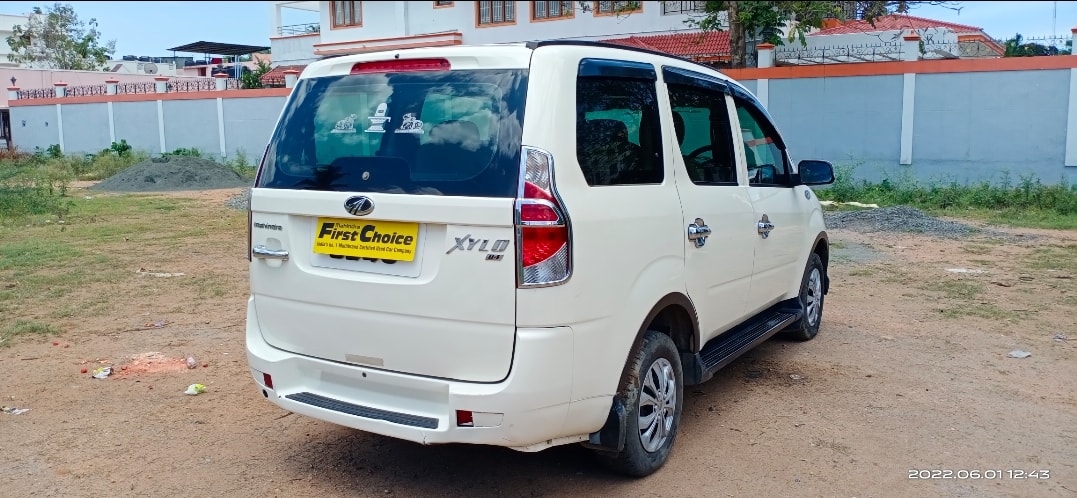 Xylo image 6 Xylo image 6