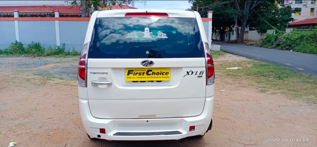 Xylo image 7 Xylo image 7