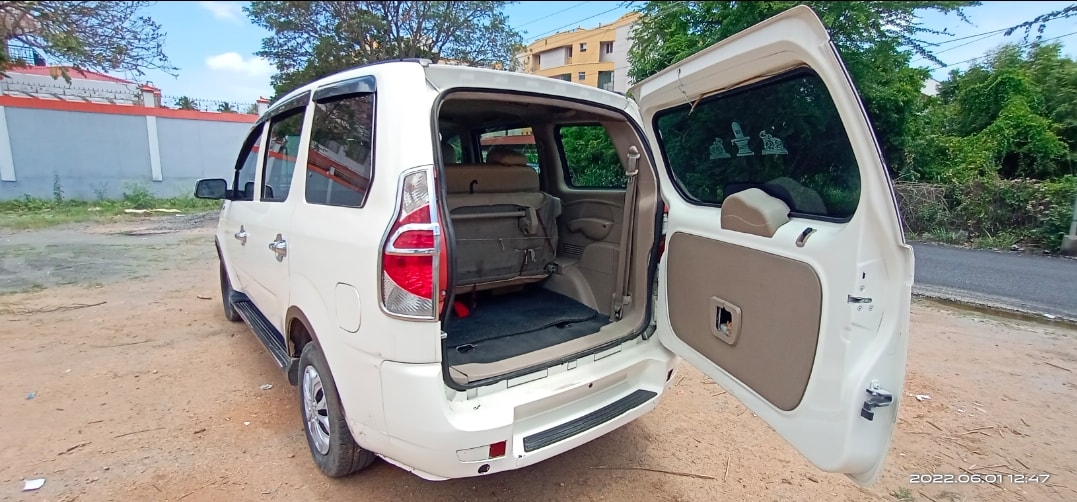 Xylo image 9 Xylo image 9