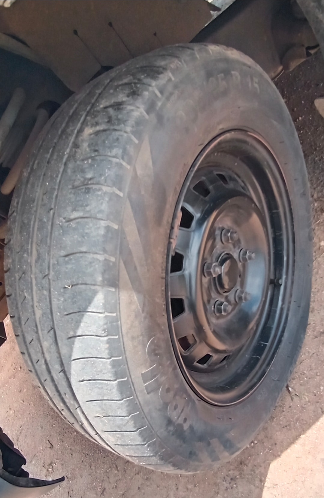 Xylo image 10 Xylo image 10