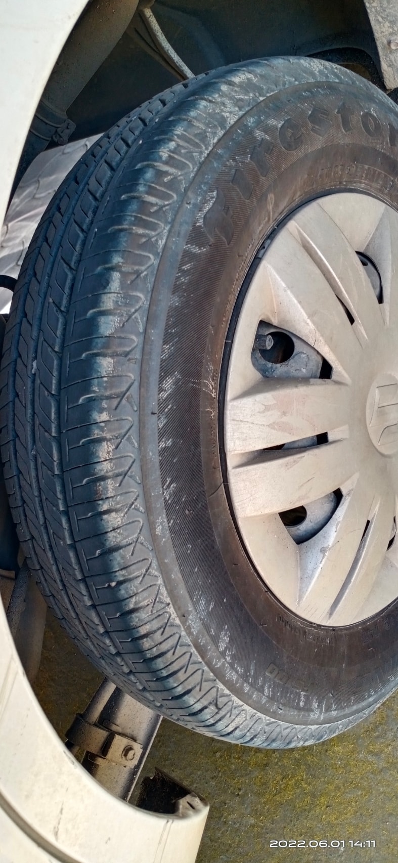 Alto 800 image 9 Alto 800 image 9