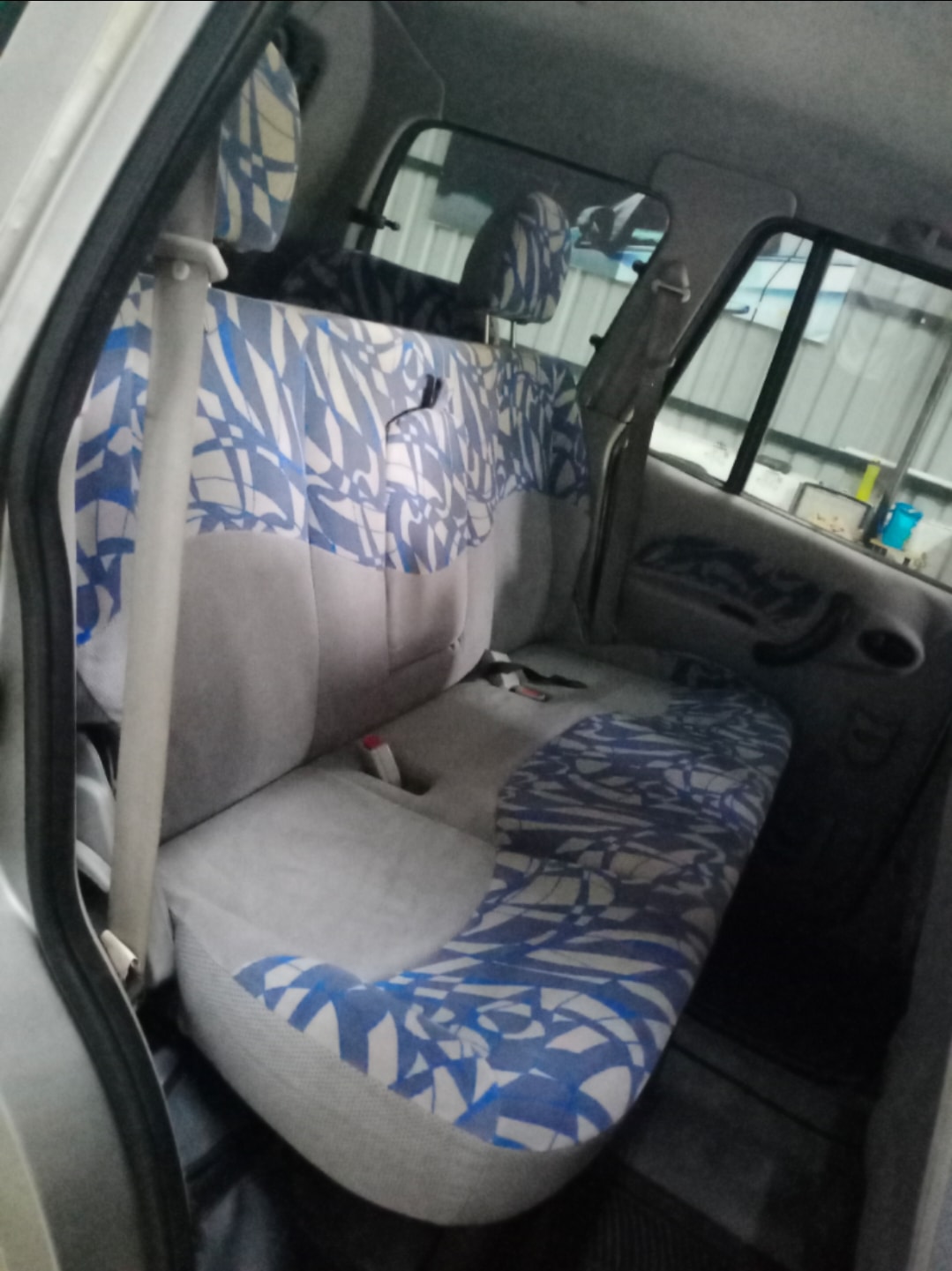 Scorpio image 11 Scorpio image 11