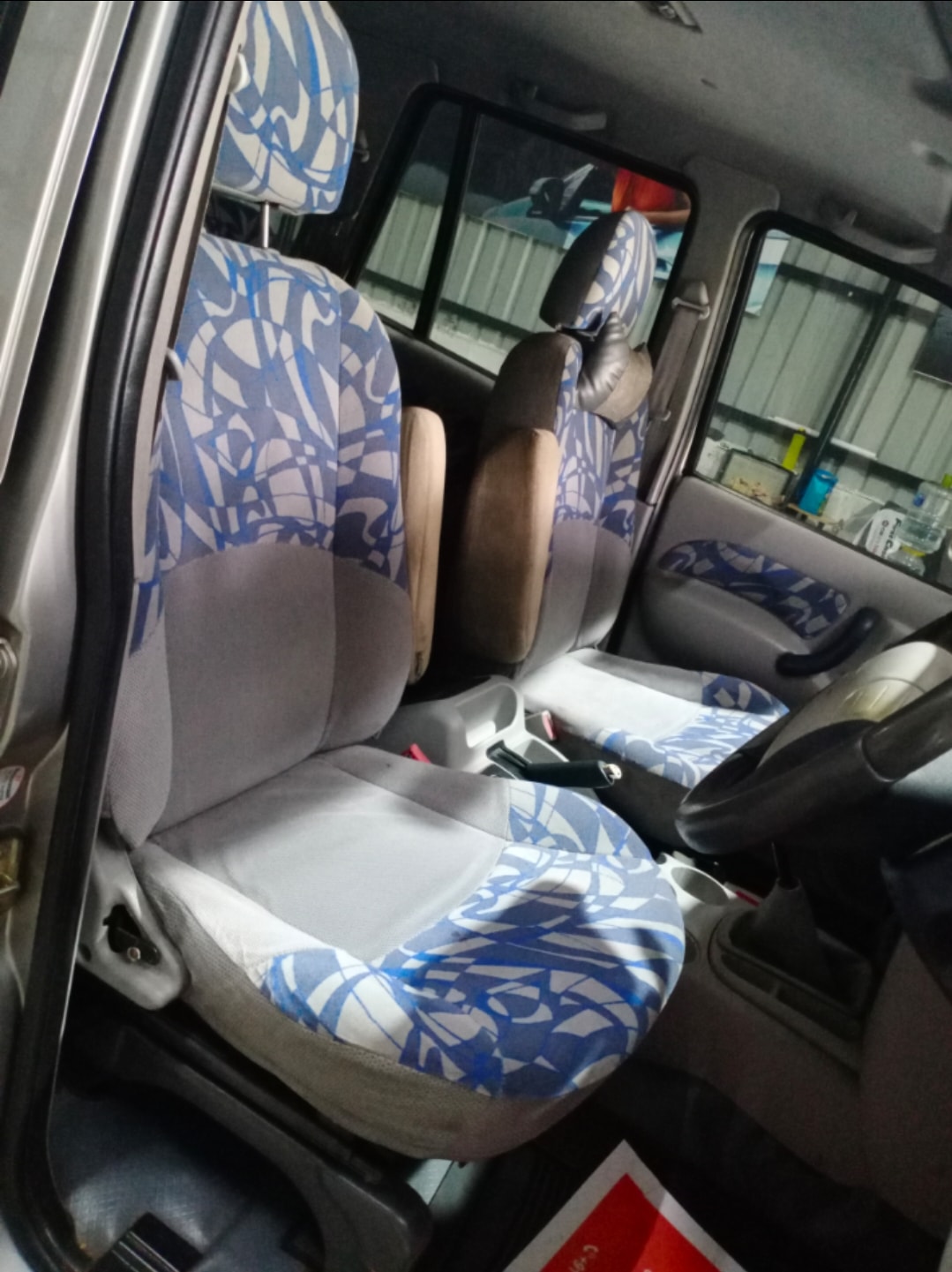 Scorpio image 13 Scorpio image 13