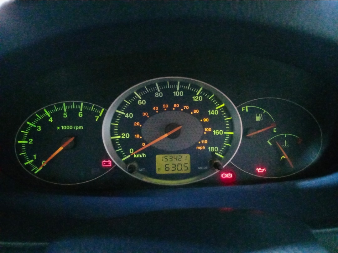 Scorpio image 14 Scorpio image 14