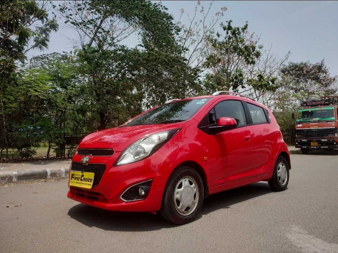 Beat image 1 Beat image 1