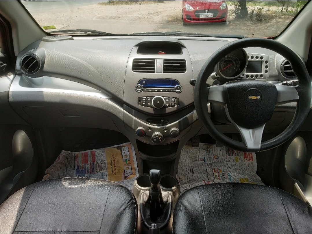 Beat image 12 Beat image 12