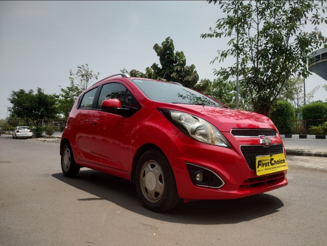 Beat image 2 Beat image 2