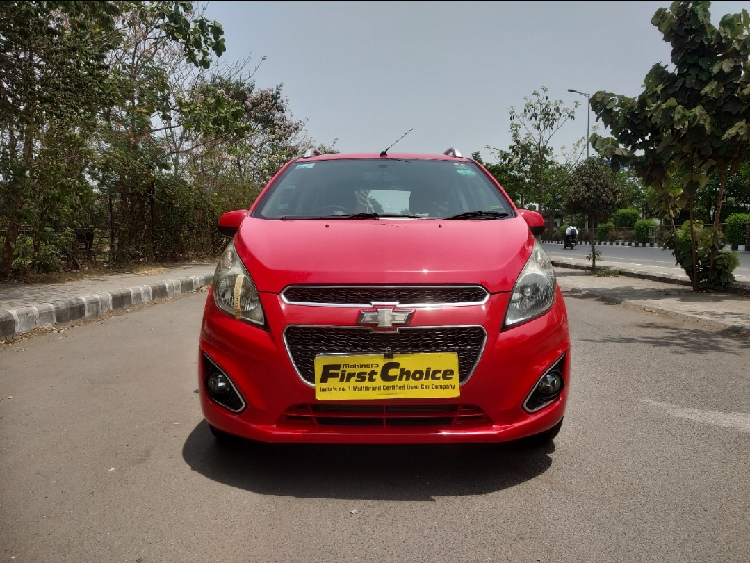 Beat image 3 Beat image 3