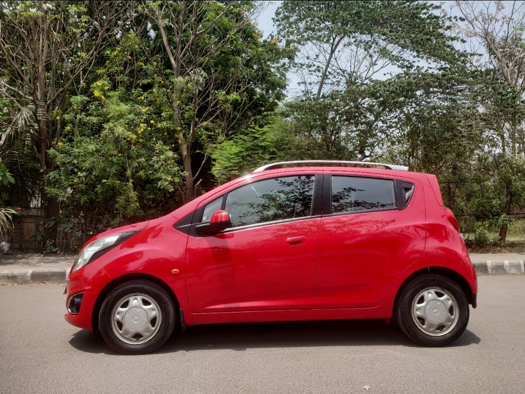 Beat image 4 Beat image 4