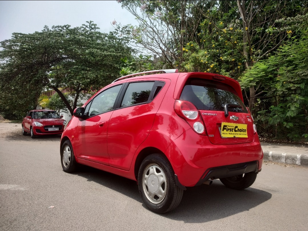 Beat image 5 Beat image 5