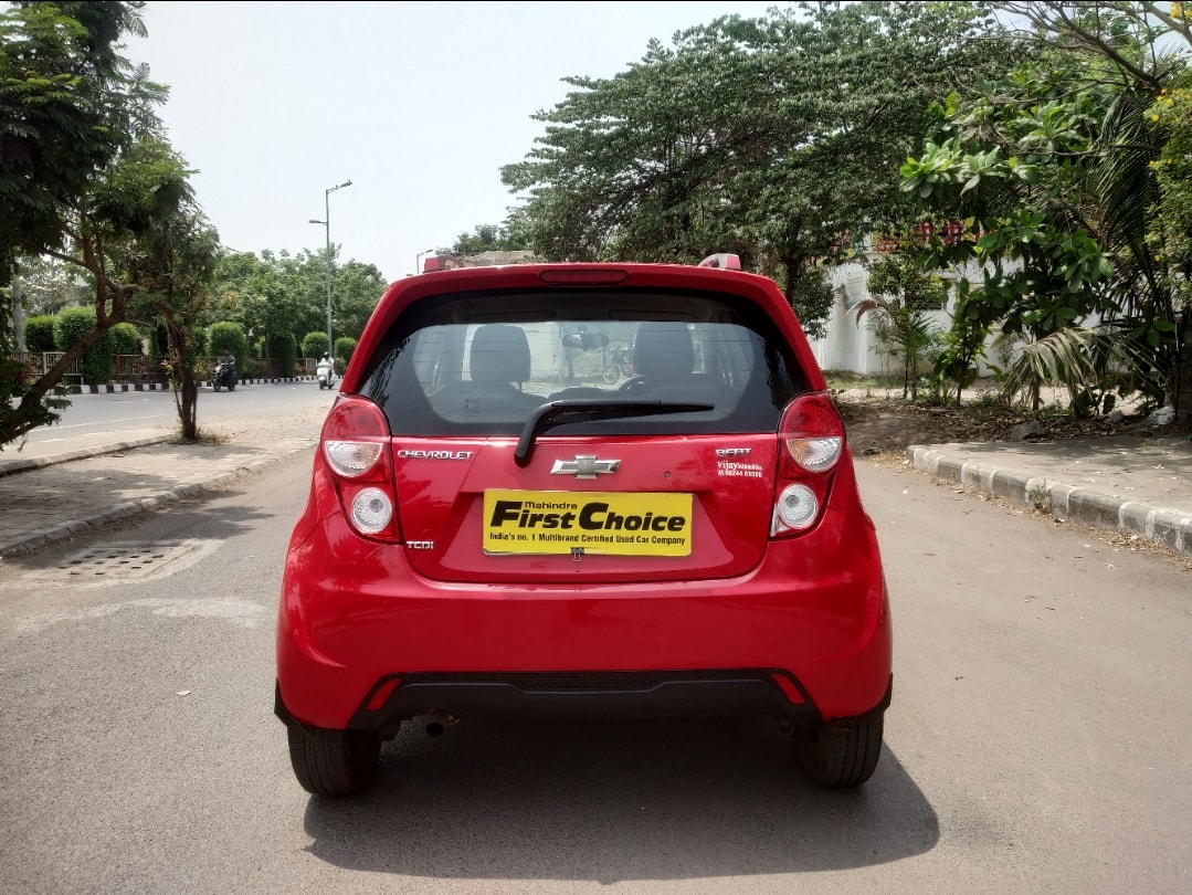 Beat image 7 Beat image 7