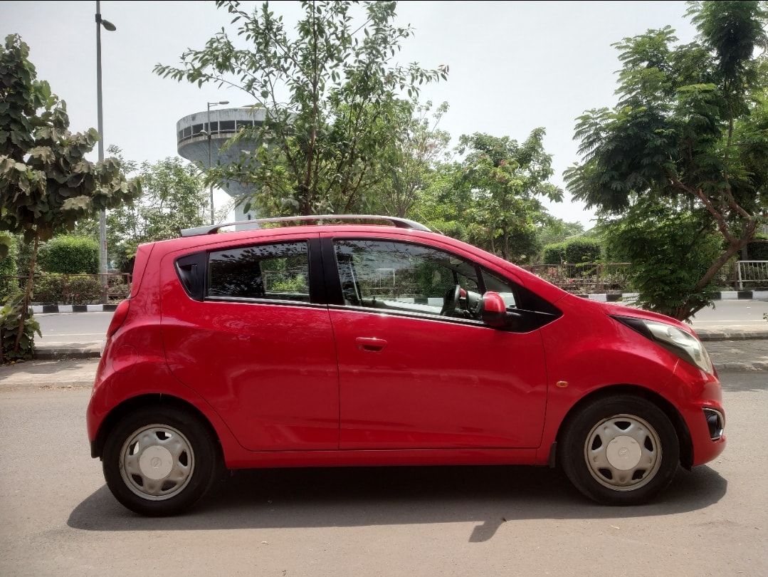 Beat image 8 Beat image 8