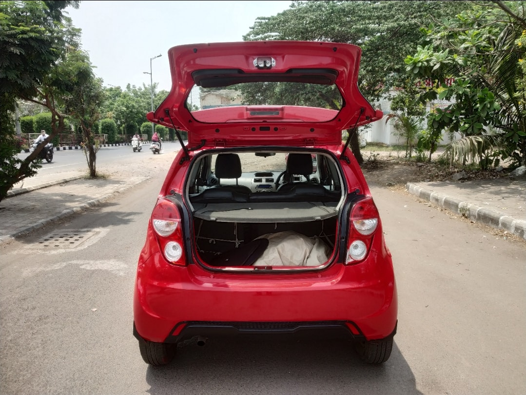 Beat image 9 Beat image 9